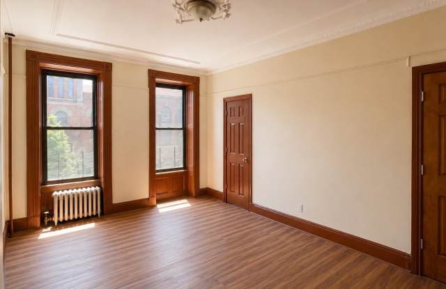 831 Greene Avenue Gallery 4