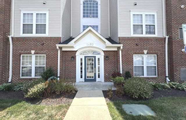 2493 AMBER ORCHARD Court E photos photos 2493 AMBER ORCHARD Court E photos photos