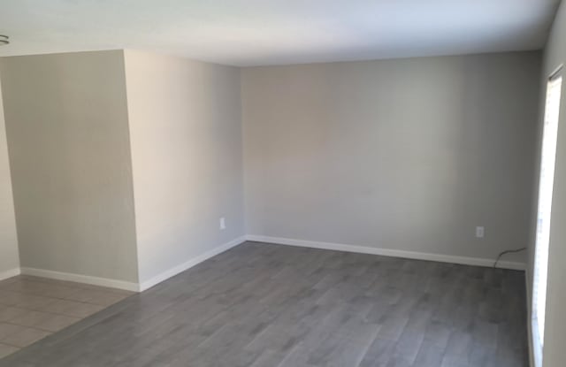 119 Patillo Road photos photos