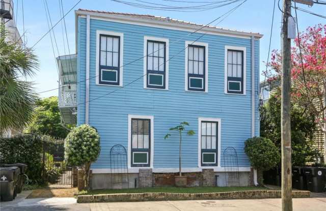 1008 Third St photos photos