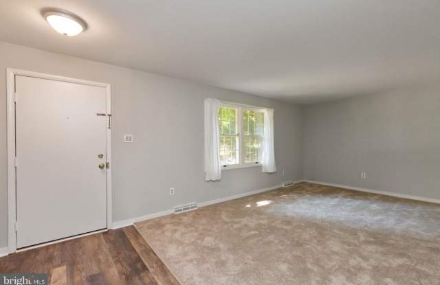 5441 MARSH HAWK WAY Gallery 4
