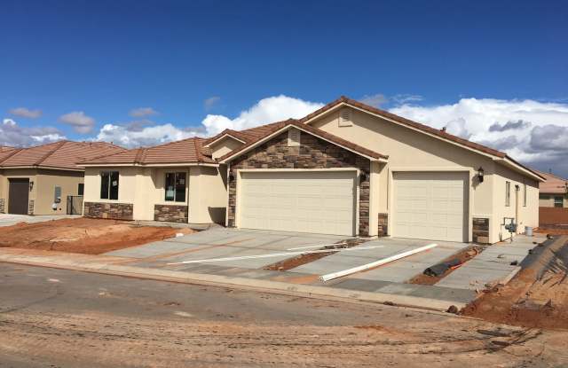 4 bedroom home in Sky Ridge Gallery 1