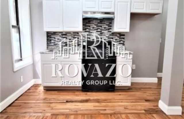653 Mount Prospect Avenue photos photos