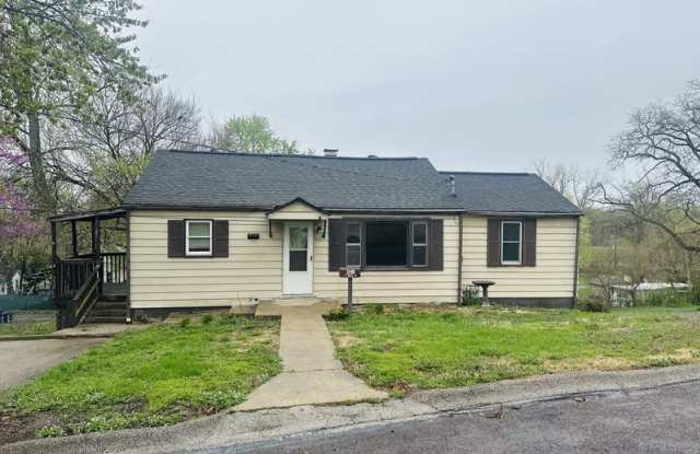 121 Cardot Ave. photos photos