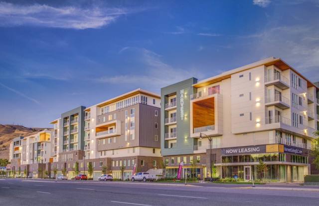 Harvest photos photos