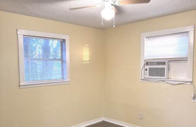 132 MONTICELLO CT Gallery 3
