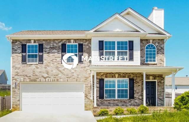 1133 Cloud View Drive photos photos