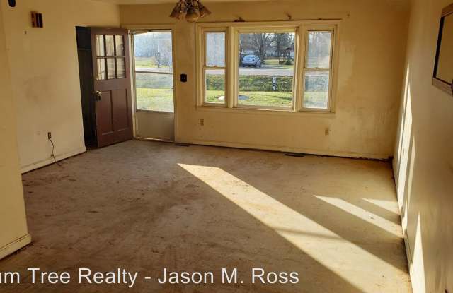 3858 Hopper Hill Road Gallery 4