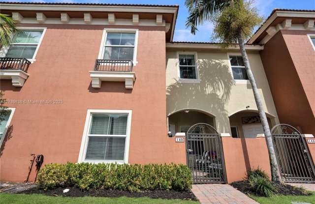 140 Monterey Bay Dr photos photos
