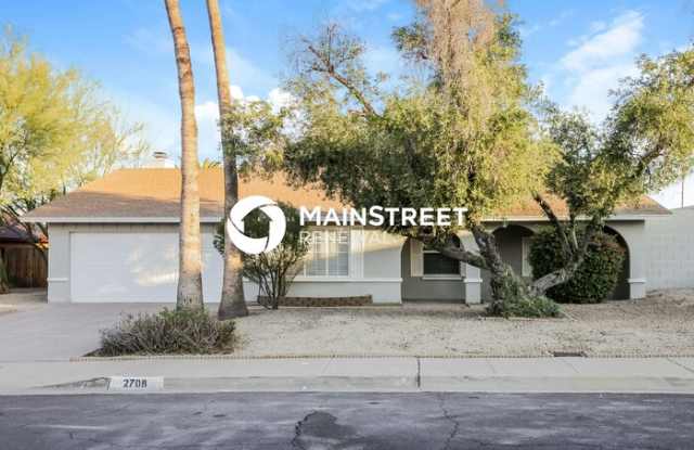 2708 West Acoma Drive photos photos 2708 West Acoma Drive photos photos