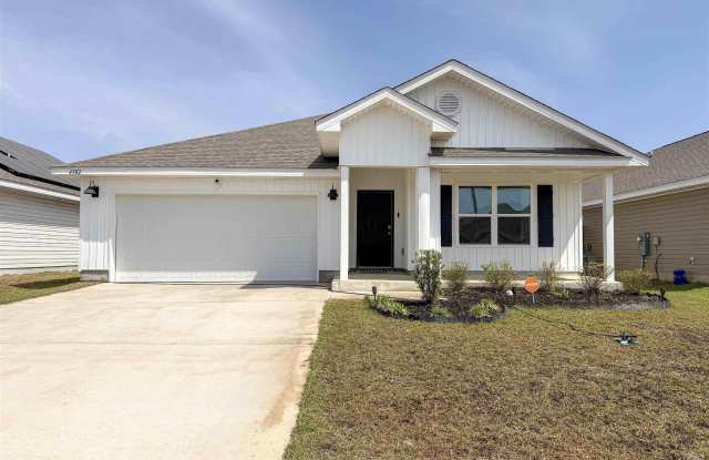 4382 Redbay Ct photos photos