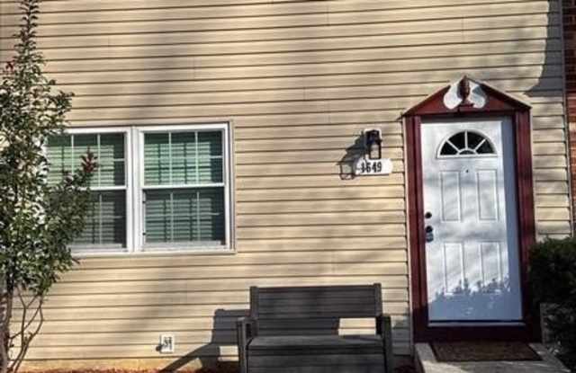 1649 Forest Hill Court photos photos 1649 Forest Hill Court photos photos