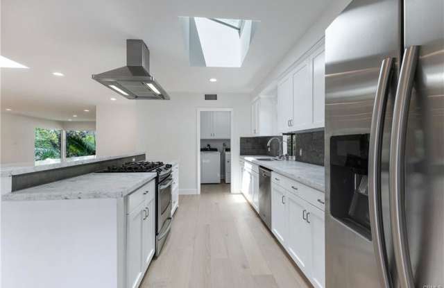 11500 Dona Cecilia Drive photos photos