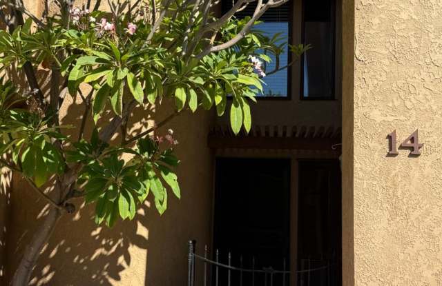 A Hole-in-One Rental Property! Gallery 3