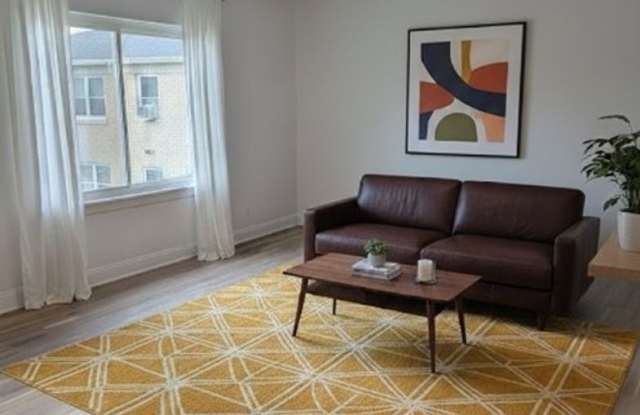 224 - 230 Parkview Blvd photos photos