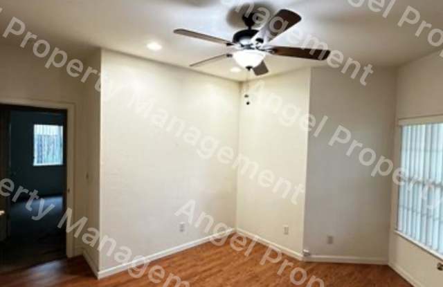 8203 Red Elk Dr Gallery 4