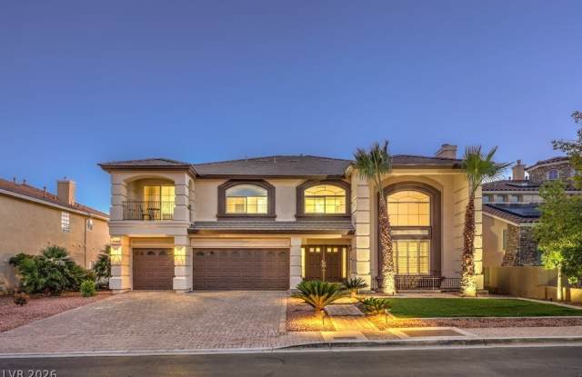 4453 Melrose Abbey Place Gallery 1