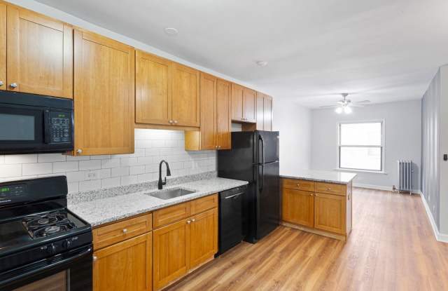 1706 W Juneway Terrace photos photos