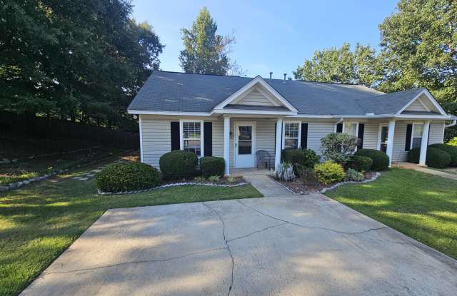 114 Fair Haven Way photos photos