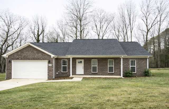 122 Fargo Drive photos photos