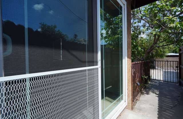 1405 North Riverside Avenue photos photos 1405 North Riverside Avenue photos photos