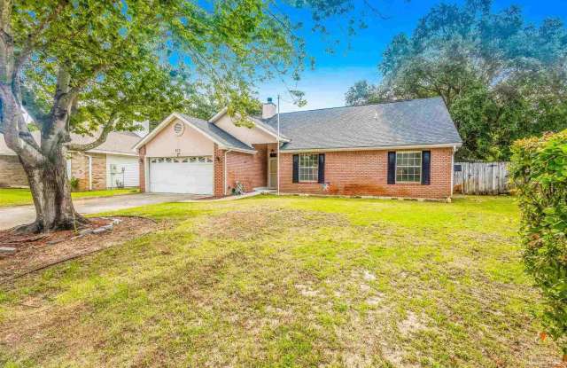 873 Brande Ct Gallery 3