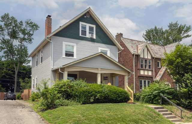North Campus OSU Renovated Single Family House! photos photos