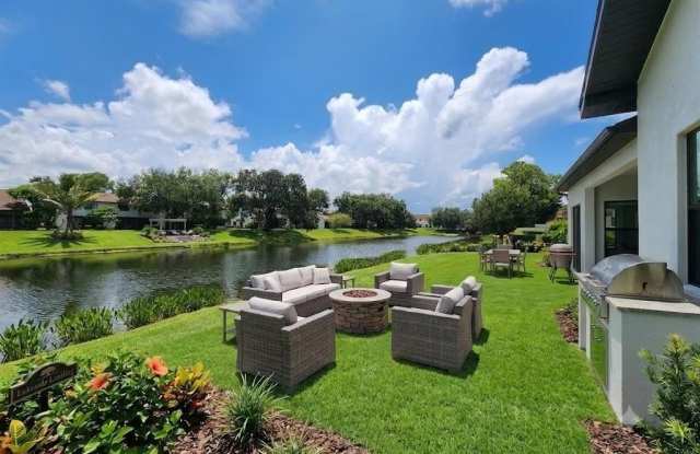 26571 Robin Way Gallery 3