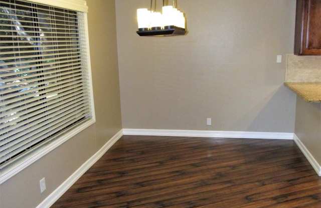 2748 Quail Ridge Circle #19 Gallery 3