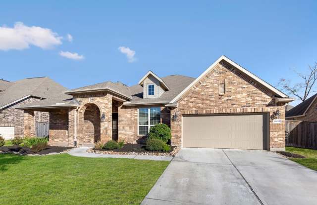 18855 Collins View Drive #0 New Caney, Texas, 77357 photos photos