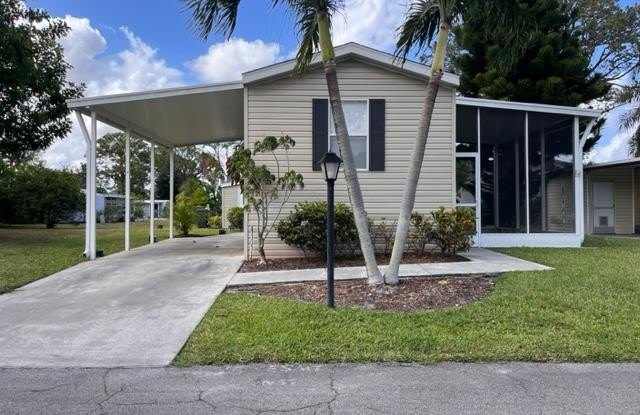 6295 S Ficus Lane, #333 photos photos