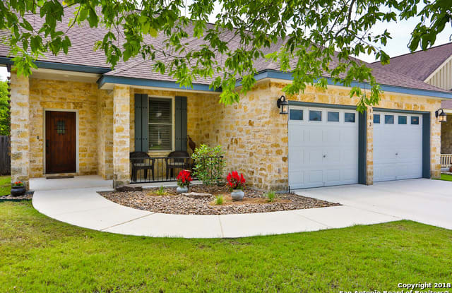 113 SERENITY DR - 113 Serenity Dr, Boerne, TX 78006