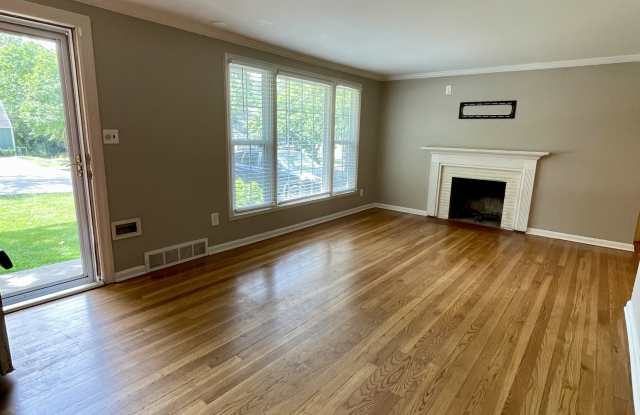 7147 Cherokee Drive photos photos