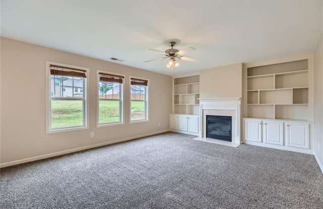 1071 Mcduffie Circle Gallery 3