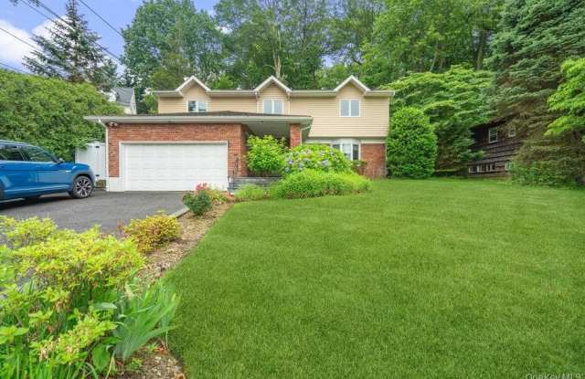 44 Sandy Hollow Road Gallery 1