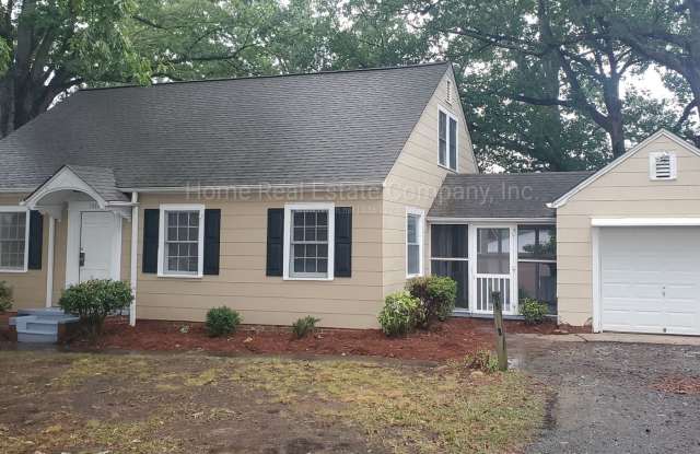 1354 Westbrook Plaza Drive photos photos