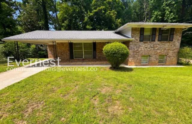 2909 Briarwood Boulevard photos photos 2909 Briarwood Boulevard photos photos