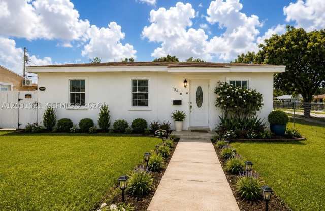15410 NW 29th Ct Gallery 2