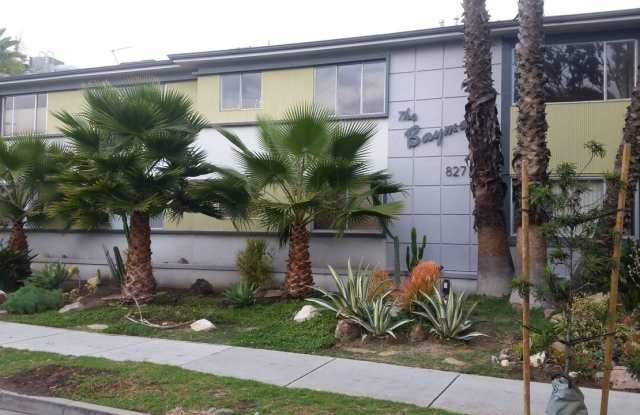 827 Bay St photos photos