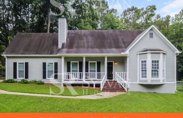 145 Joy Drive photos photos