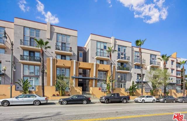 360 W Avenue 26 photos photos 360 W Avenue 26 photos photos