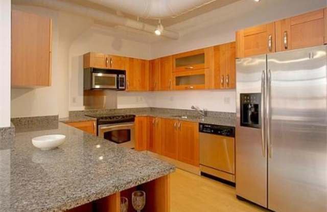 210 South St. photos photos