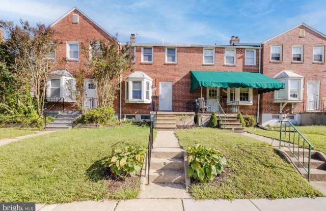 1636 THETFORD Road photos photos 1636 THETFORD Road photos photos