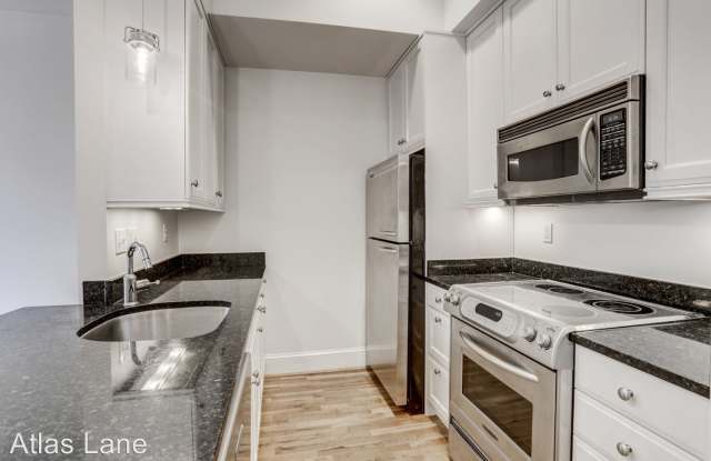 1354 Kenyon St NW #01 Gallery 3
