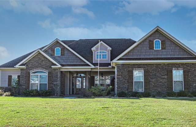 The Ridge Subdivision! photos photos