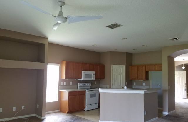 23645 Coral Ridge Ln. Gallery 2