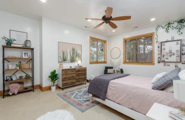 3532 Layton Ridge Drive Gallery 3