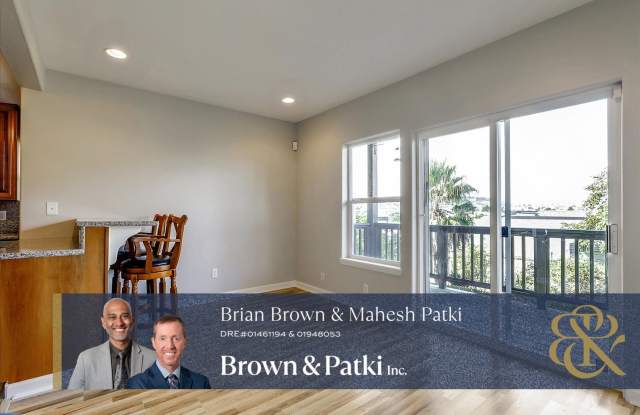 94 Peralta Avenue photos photos