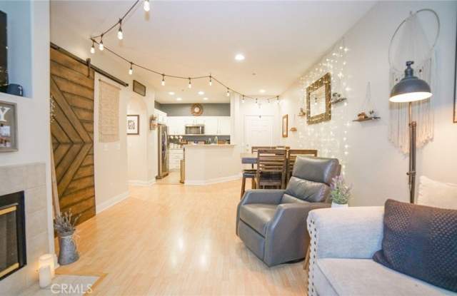 26490 Arboretum Way Gallery 2