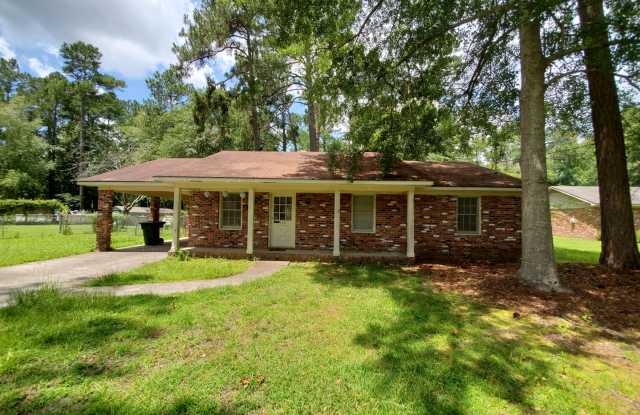 105 Springdale Road photos photos